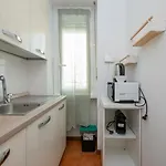Ihost - Bergamo 12 밀라노