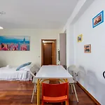Ihost - Bergamo 12 밀라노