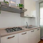 Ihost - Bergamo 12 * 밀라노