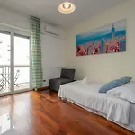 Ihost - Bergamo 12 *