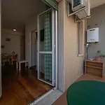 Ihost - Bergamo 12 아파트