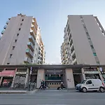 Ihost - Bergamo 12 아파트 *