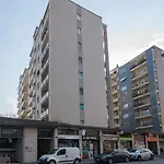 Ihost - Bergamo 12 아파트 *