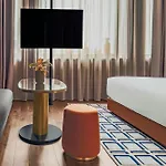 Hotel Casa Brera, A Luxury Collection Hotel, Milan