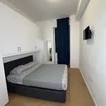 Apartmán Stardust Padre Giuliani