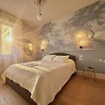 Casa Angelo Design Flat - Milan, Porta Venezia, 3 Metro Stops Duomo アパート ミラノ