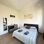 Apartmán Stardust Padre Giuliani *
