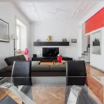 Homeby, Maisonette Lodovica *