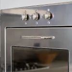 아파트 Homeby, Maisonette Lodovica *