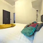 Homeby, Maisonette Lodovica 아파트