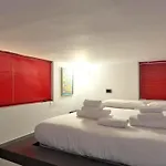 Homeby, Maisonette Lodovica 아파트 *