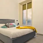Homeby, Maisonette Lodovica 아파트