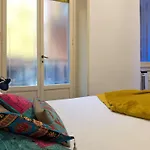 Homeby, Maisonette Lodovica 아파트 *