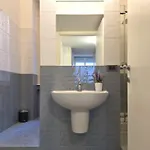 Homeby, Maisonette Lodovica * 밀라노