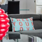 Homeby, Maisonette Lodovica 밀라노