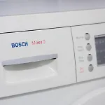 Homeby, Maisonette Lodovica * 밀라노
