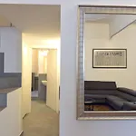 Homeby, Maisonette Lodovica 아파트 *