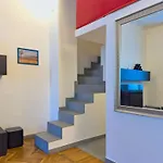 Homeby, Maisonette Lodovica 아파트 *