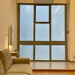 Appartement Beco Moscova District Loft *