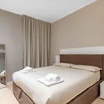 Lejlighed Vitruvio Palace - La Vista Milano