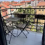 Atelier Grandi - דירה *