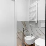 Lejlighed Vitruvio Palace - La Vista Milano
