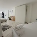 Loft4 Porta Venezia- Centro M1