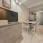 Appartement Loft4 Porta Venezia- Centro M1