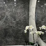 Apartment Il Glicine - Oasi Urbana Milan