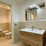 Beco Moscova District Loft Appartement