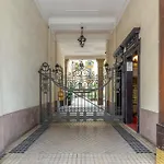 Vitruvio Palace - La Vista *