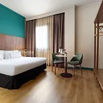 Hotel Melia Milan