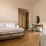 Hotel Melia Milan
