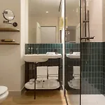 Melia Milan