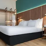 Hotel Melia Milan