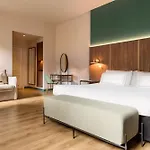 Hotel Melia