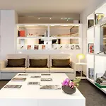 Melia Hotel 5*