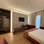 Mokinba Baviera Milano