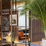 Melia 5* Milan