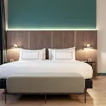 Melia Hotel Milan