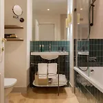 Hotel Melia Milan