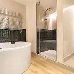 Melia 5* Milan