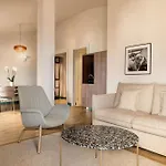 Hotel Melia