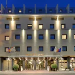 Melia 5* Milan