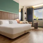 Melia Hotel 5*
