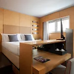 Hotel Sina The Gray 5*