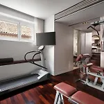 Hotell Sina The Gray