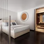 Sina The Gray Hotel 5*