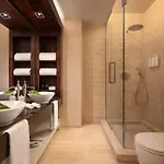 Sina The Gray Hotel Milano