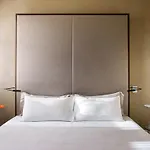 Hotel Me By Melia Il Duca Milan